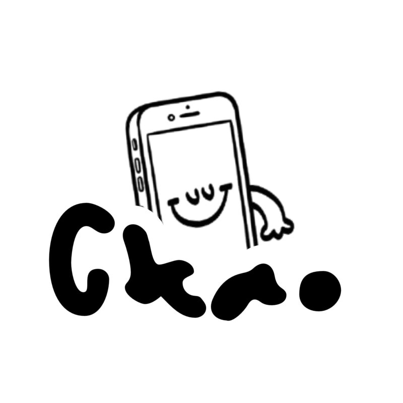 Hello World